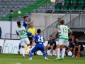 Spvgg-Greuther-Fuerth-vs-KSC093