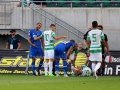 Spvgg-Greuther-Fuerth-vs-KSC094