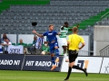 Spvgg-Greuther-Fuerth-vs-KSC095