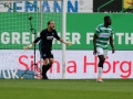 Spvgg-Greuther-Fuerth-vs-KSC096