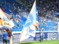 KSC-Heimspiel-gegen-Magdeburg017
