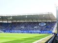 KSC-Heimspiel-gegen-Magdeburg020