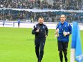 KSC-4-4-Unentschieden-gegen-St-Pauli004