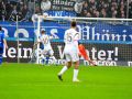 KSC-4-4-Unentschieden-gegen-St-Pauli015