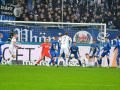 KSC-4-4-Unentschieden-gegen-St-Pauli016