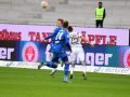 KSC-4-4-Unentschieden-gegen-St-Pauli021