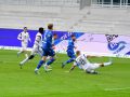 KSC-4-4-Unentschieden-gegen-St-Pauli022