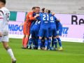 KSC-4-4-Unentschieden-gegen-St-Pauli024