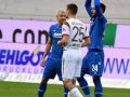 KSC-4-4-Unentschieden-gegen-St-Pauli025