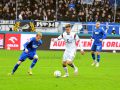 KSC-4-4-Unentschieden-gegen-St-Pauli028