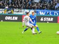 KSC-4-4-Unentschieden-gegen-St-Pauli029
