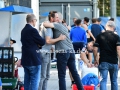 DSC_4638_KSC-Testspiel-vs-SC-Freiburg