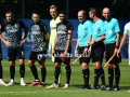 DSC_4701_KSC-Testspiel-vs-SC-Freiburg