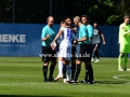 DSC_4722_KSC-Testspiel-vs-SC-Freiburg