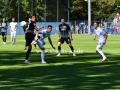 DSC_4727_KSC-Testspiel-vs-SC-Freiburg