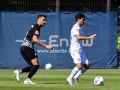DSC_4755_KSC-Testspiel-vs-SC-Freiburg