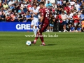 DSC_4757_KSC-Testspiel-vs-SC-Freiburg