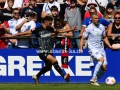 DSC_4759_KSC-Testspiel-vs-SC-Freiburg
