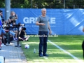 DSC_4842_KSC-Testspiel-vs-SC-Freiburg