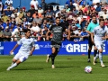 DSC_4849_KSC-Testspiel-vs-SC-Freiburg