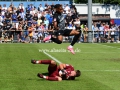 DSC_4879_KSC-Testspiel-vs-SC-Freiburg