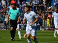 DSC_4970_KSC-Testspiel-vs-SC-Freiburg