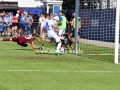 DSC_5062_KSC-Testspiel-vs-SC-Freiburg