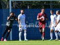 DSC_5245_KSC-Testspiel-vs-SC-Freiburg