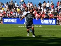 DSC_5259_KSC-Testspiel-vs-SC-Freiburg