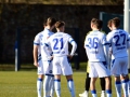 DSC_1930_0AKSC-Testspielsieg-gegen-Mainz-05109
