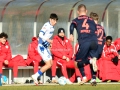 DSC_2028_0AKSC-Testspielsieg-gegen-Mainz-05102