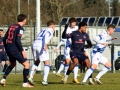 DSC_2261_0AKSC-Testspielsieg-gegen-Mainz-0590
