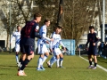DSC_2432_0AKSC-Testspielsieg-gegen-Mainz-0581