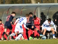 DSC_2516_0AKSC-Testspielsieg-gegen-Mainz-0575