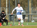 DSC_2544_0AKSC-Testspielsieg-gegen-Mainz-0573