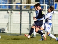 DSC_2684_0AKSC-Testspielsieg-gegen-Mainz-0568