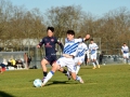 DSC_2762_0AKSC-Testspielsieg-gegen-Mainz-0557