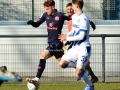DSC_2787_0AKSC-Testspielsieg-gegen-Mainz-0553
