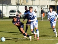 DSC_2881_0AKSC-Testspielsieg-gegen-Mainz-0539