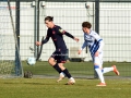 DSC_2920_0AKSC-Testspielsieg-gegen-Mainz-0538