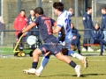 DSC_2923_0AKSC-Testspielsieg-gegen-Mainz-0537