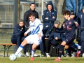 DSC_2975_0AKSC-Testspielsieg-gegen-Mainz-0530
