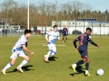 DSC_3034_0AKSC-Testspielsieg-gegen-Mainz-0524