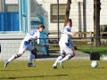 DSC_3067_0AKSC-Testspielsieg-gegen-Mainz-0521