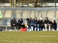 DSC_3095_0AKSC-Testspielsieg-gegen-Mainz-0515