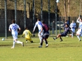 DSC_3110_0AKSC-Testspielsieg-gegen-Mainz-0514