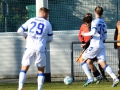 DSC_3119_0AKSC-Testspielsieg-gegen-Mainz-0513