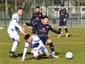 DSC_3153_0AKSC-Testspielsieg-gegen-Mainz-054