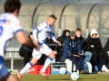 DSC_3160_0AKSC-Testspielsieg-gegen-Mainz-052