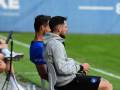KSC-U17-besiegt-1860-Muenchen-4-zu-0001